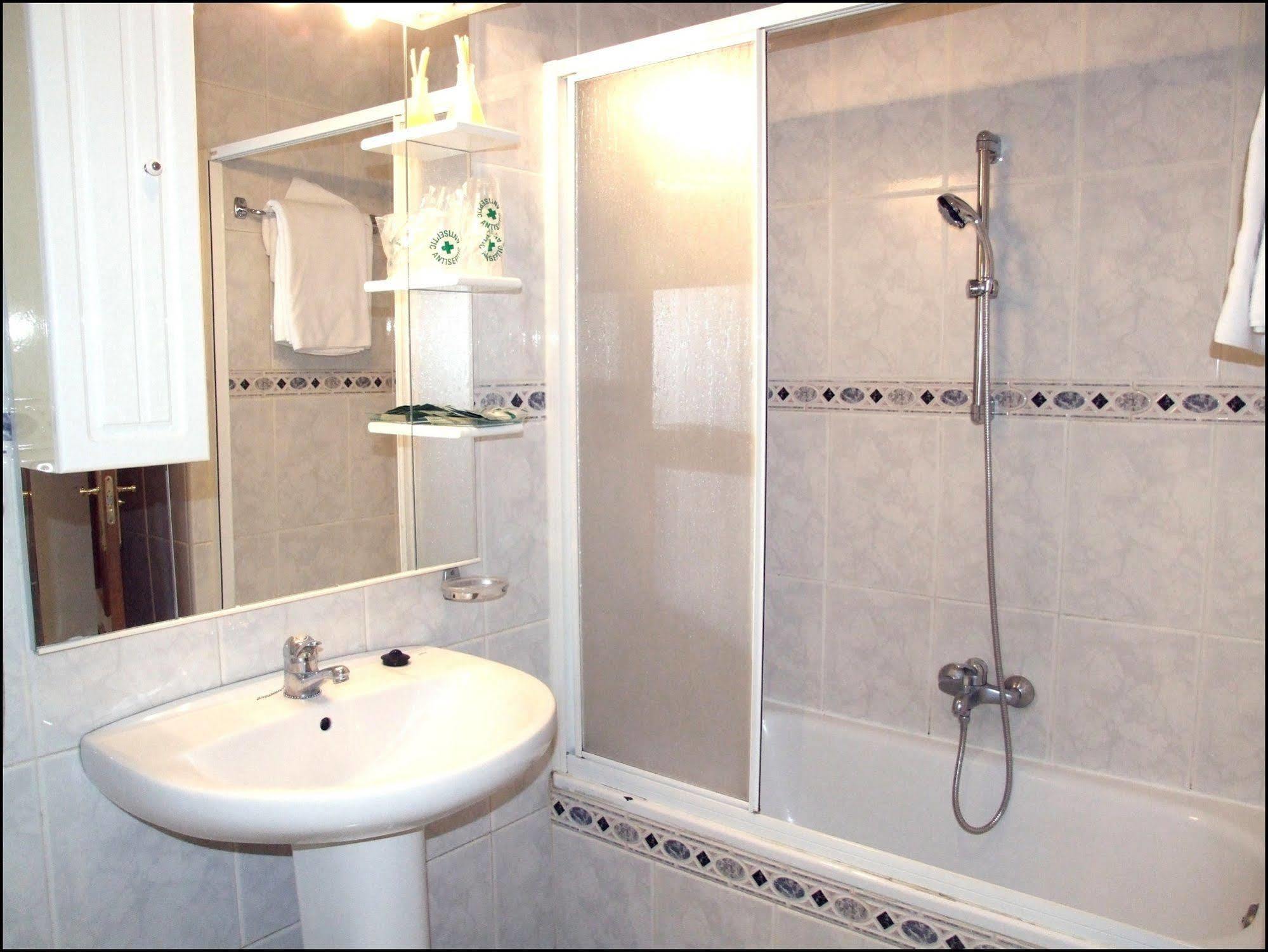 Hostal Santa Marta Aranjuez Dış mekan fotoğraf